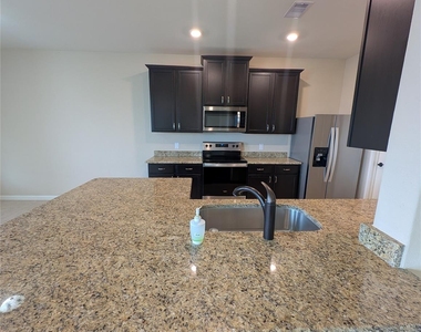 21210 Echo Manor Drive - Photo Thumbnail 1