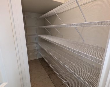 21210 Echo Manor Drive - Photo Thumbnail 14