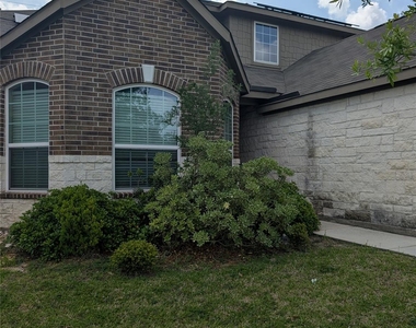 21210 Echo Manor Drive - Photo Thumbnail 12