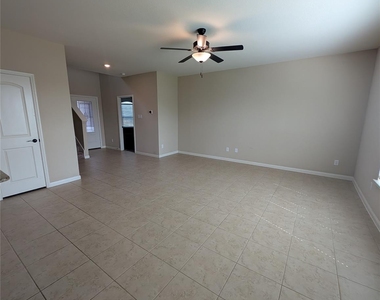 21210 Echo Manor Drive - Photo Thumbnail 13