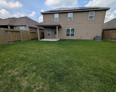 21210 Echo Manor Drive - Photo Thumbnail 23