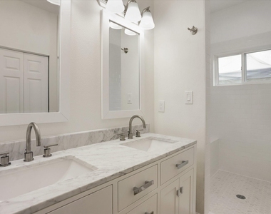 3515 Delhi Street - Photo Thumbnail 19