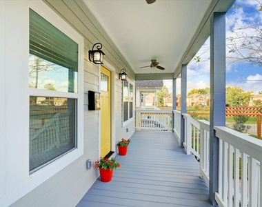 3515 Delhi Street - Photo Thumbnail 3