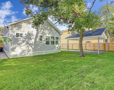 3515 Delhi Street - Photo Thumbnail 20