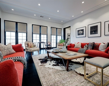 2521 Westgate Drive - Photo Thumbnail 19