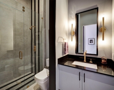 2521 Westgate Drive - Photo Thumbnail 12