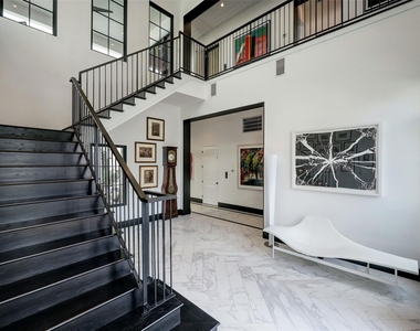 2521 Westgate Drive - Photo Thumbnail 41