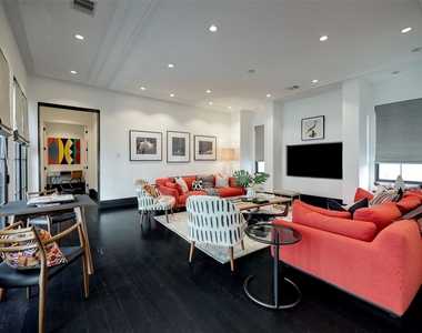 2521 Westgate Drive - Photo Thumbnail 18