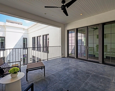 2521 Westgate Drive - Photo Thumbnail 9