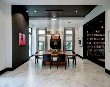 2521 Westgate Drive - Photo Thumbnail 27