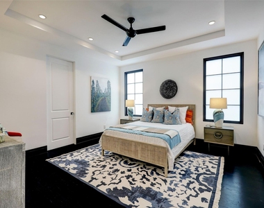 2521 Westgate Drive - Photo Thumbnail 20