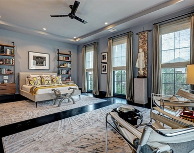 2521 Westgate Drive - Photo Thumbnail 14