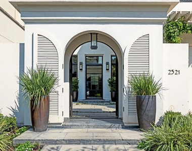 2521 Westgate Drive - Photo Thumbnail 44