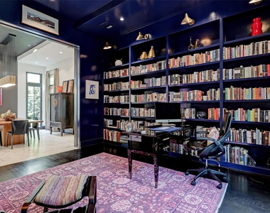 2521 Westgate Drive - Photo Thumbnail 30