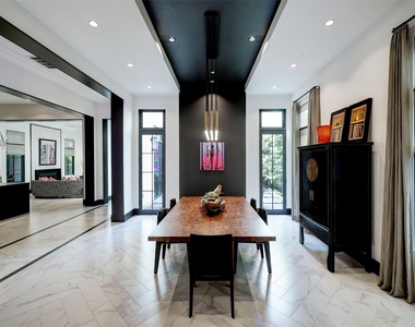 2521 Westgate Drive - Photo Thumbnail 28