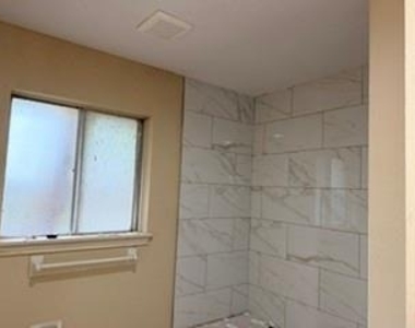 7118 Redding Road - Photo Thumbnail 1