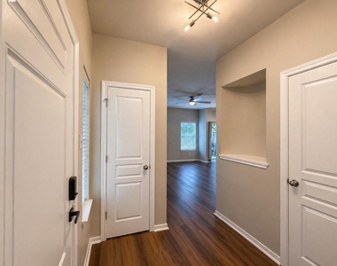8343 Cassidy Creek Court - Photo Thumbnail 3