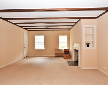 1961 Dryden Road - Photo Thumbnail 23