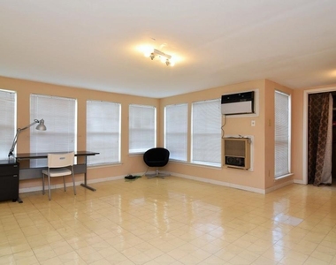 1961 Dryden Road - Photo Thumbnail 32