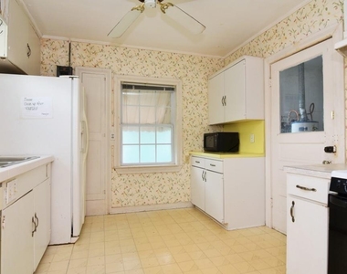 1961 Dryden Road - Photo Thumbnail 28