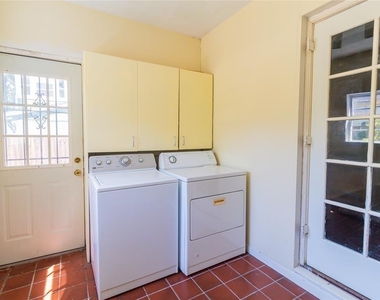 1961 Dryden Road - Photo Thumbnail 20