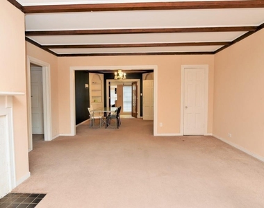 1961 Dryden Road - Photo Thumbnail 21