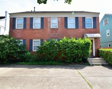 1961 Dryden Road - Photo Thumbnail 1