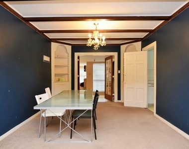 1961 Dryden Road - Photo Thumbnail 25