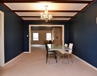 1961 Dryden Road - Photo Thumbnail 24