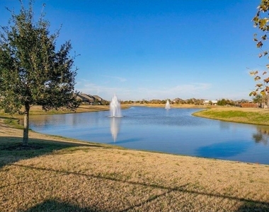 3145 Morgan Meadow Lane - Photo Thumbnail 29
