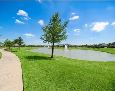 3145 Morgan Meadow Lane - Photo Thumbnail 28