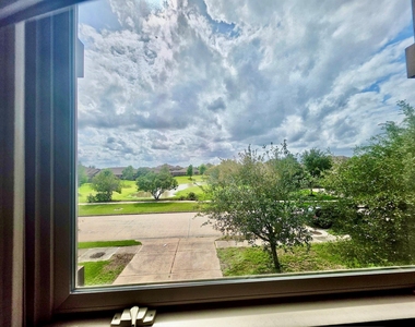 3145 Morgan Meadow Lane - Photo Thumbnail 19