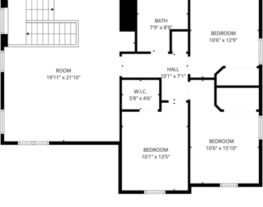 3145 Morgan Meadow Lane - Photo Thumbnail 31
