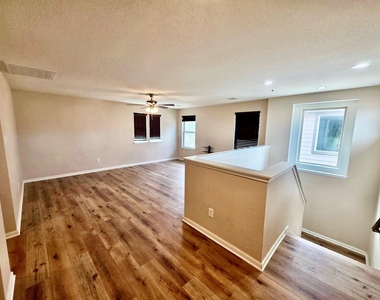 3145 Morgan Meadow Lane - Photo Thumbnail 21