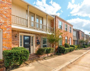 6339 Del Monte Drive Sw - Photo Thumbnail 1