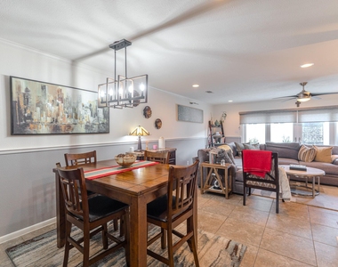 6339 Del Monte Drive Sw - Photo Thumbnail 7