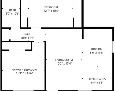 401 E Main Street - Photo Thumbnail 19