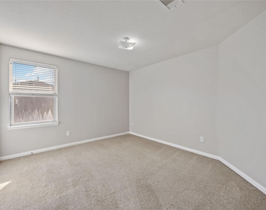 16267 Silver Wing Lane - Photo Thumbnail 23