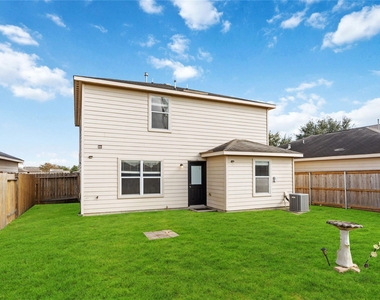 16267 Silver Wing Lane - Photo Thumbnail 25
