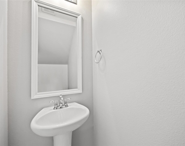 16267 Silver Wing Lane - Photo Thumbnail 10