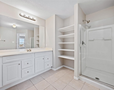 16267 Silver Wing Lane - Photo Thumbnail 16
