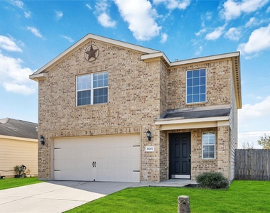 16267 Silver Wing Lane - Photo Thumbnail 26