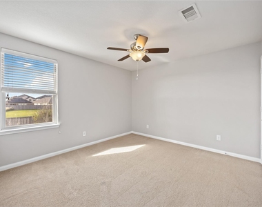 16267 Silver Wing Lane - Photo Thumbnail 20