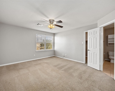 16267 Silver Wing Lane - Photo Thumbnail 12