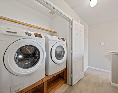 16267 Silver Wing Lane - Photo Thumbnail 11