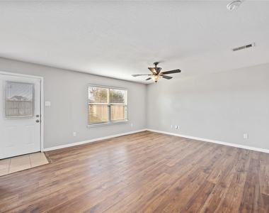 16267 Silver Wing Lane - Photo Thumbnail 1