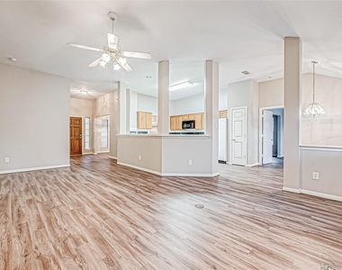 1524 Robin Avenue - Photo Thumbnail 3