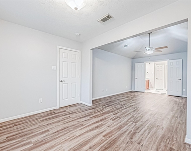 1524 Robin Avenue - Photo Thumbnail 14