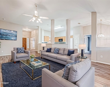 1524 Robin Avenue - Photo Thumbnail 2