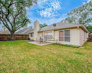 1524 Robin Avenue - Photo Thumbnail 28